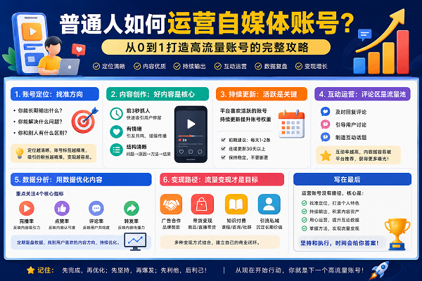 ChatGPT如何使用？2026最新完整教程与常见问题解决大全