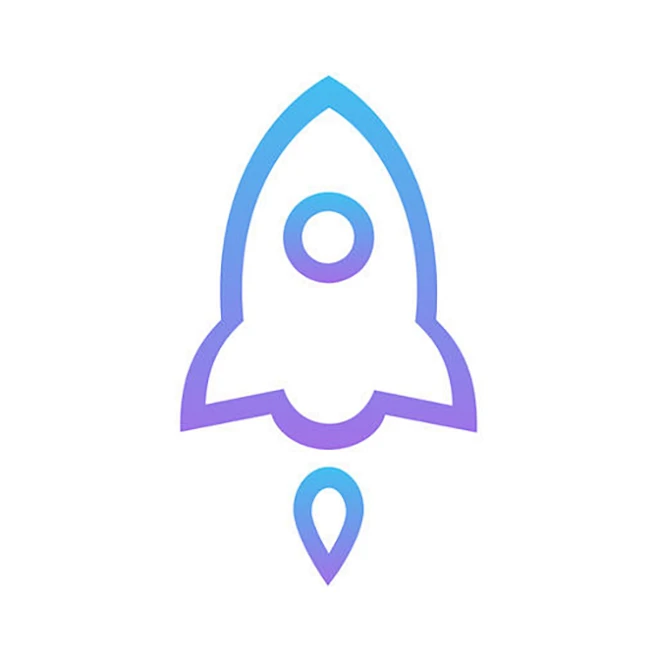 Shadowrocket 使用教程 - iOS科学上网代理配置指南