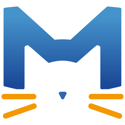 ClashX Mate 使用教程｜Mac 科学上网配置指南